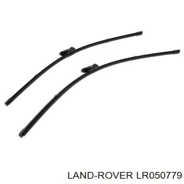 Сопло омивача лобового скла Land Rover Range Rover EVOQUE позашляховик (L551) (2018 - 2026) ціна, від 12.71 USD