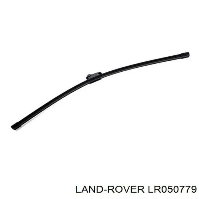  LR050779 Land Rover