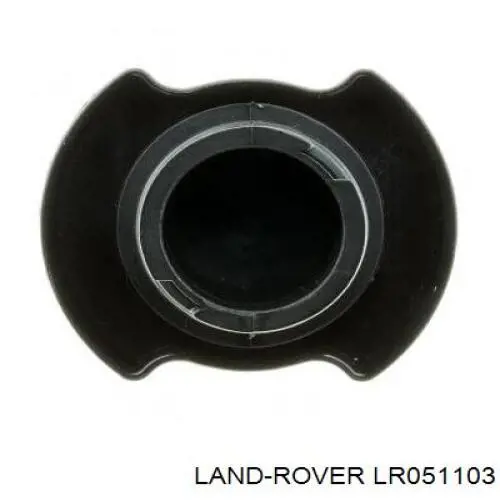  Land Rover LR051103 ціна, від 19.00 USD