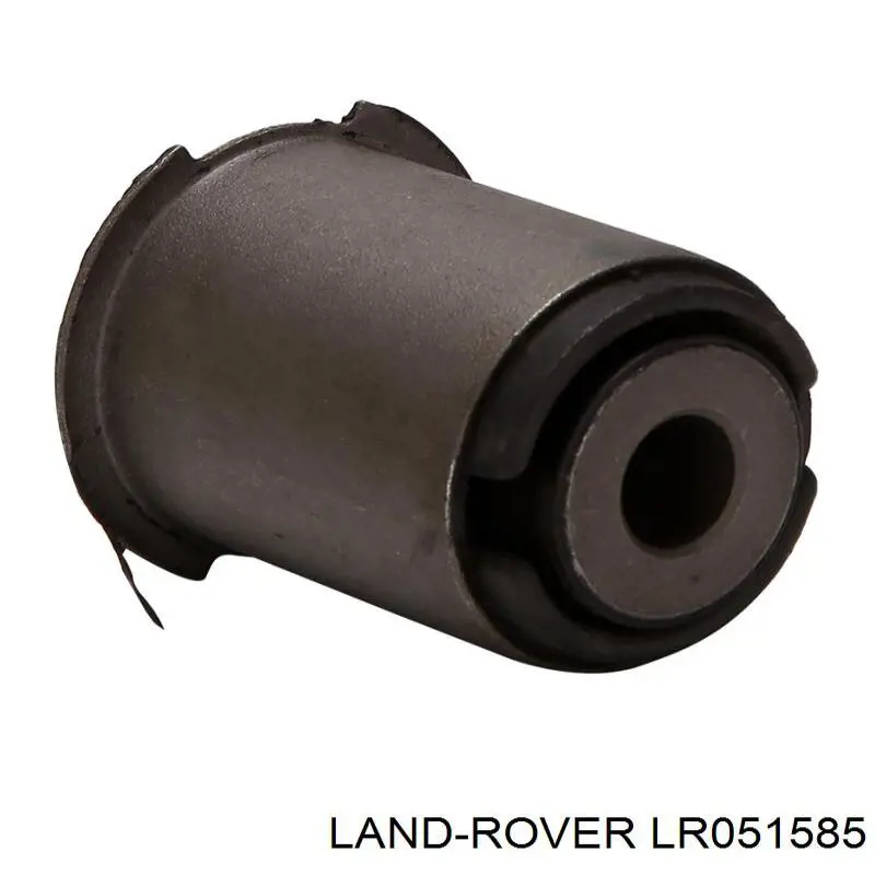 Купити LR051585 Land Rover Сайлентблок передньої підвіски