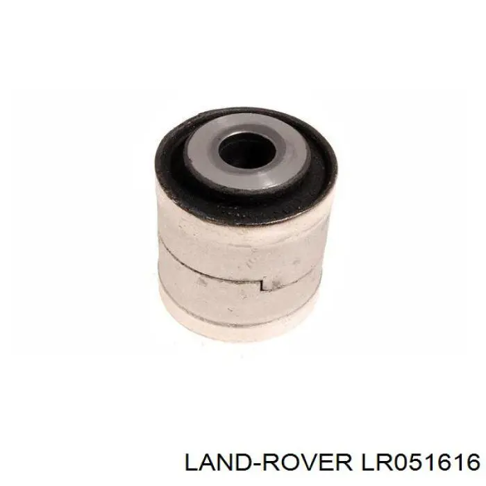Сайлентблок заднього важеля Land Rover LR051616 ціна, від 20.96 USD