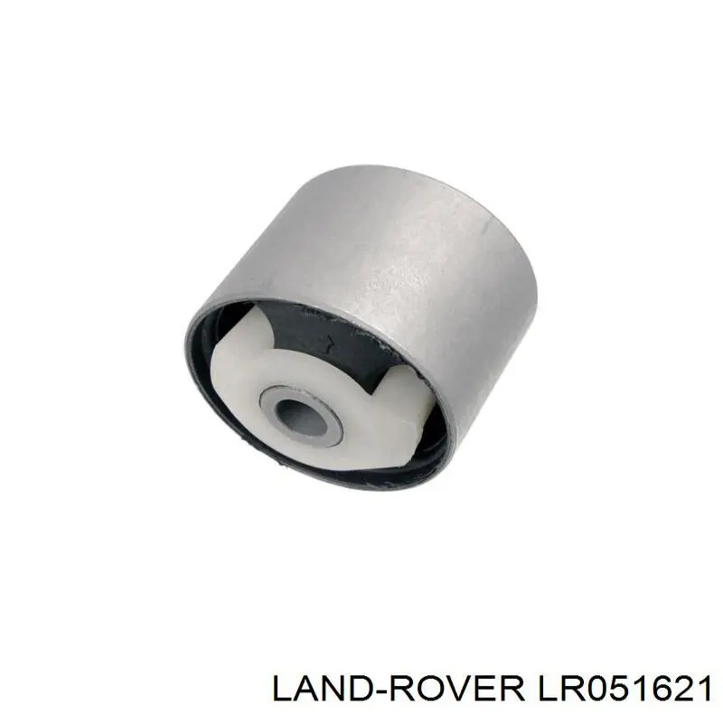 Сайлентблок заднього важеля Land Rover LR051621 ціна, від 20.86 USD