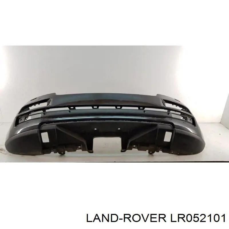  Land Rover LR052101 ціна, від 268.47 USD