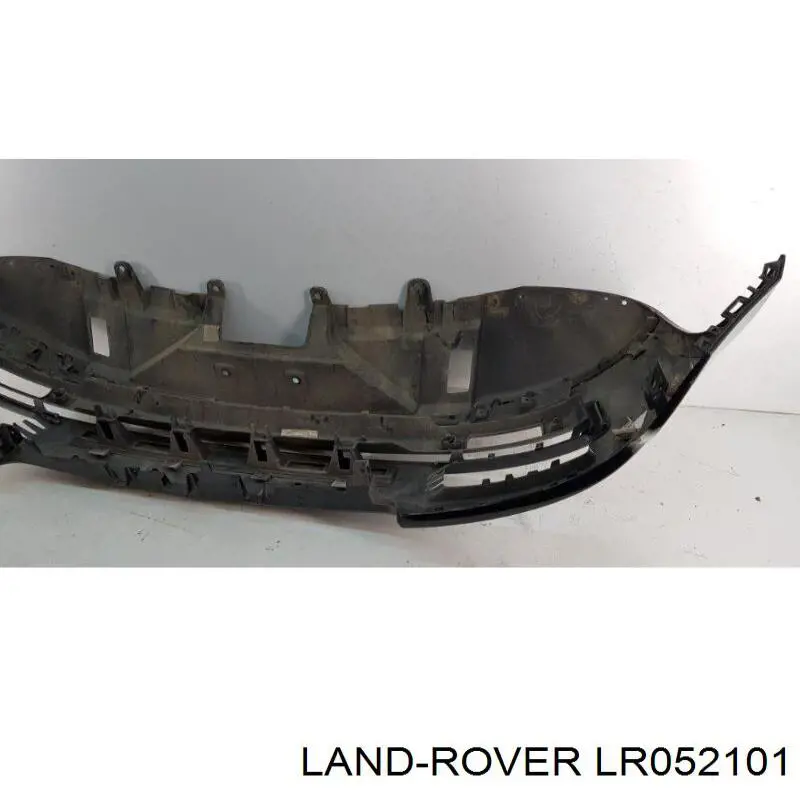 LR045369 Land Rover 