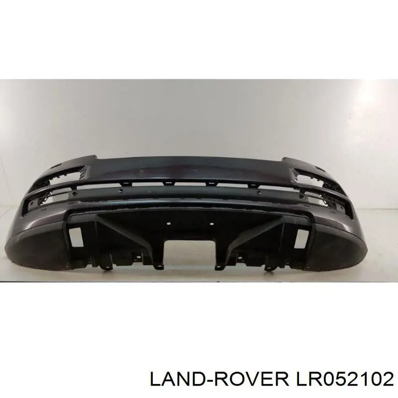  Land Rover LR052102 ціна, від 275.93 USD