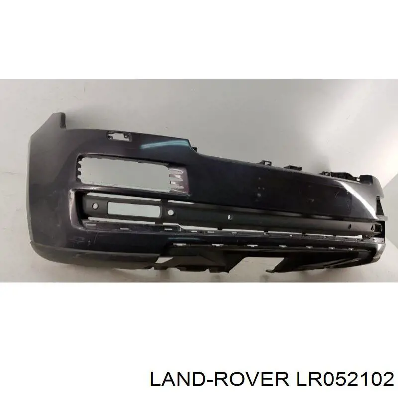 Купити LR052102 Land Rover 
