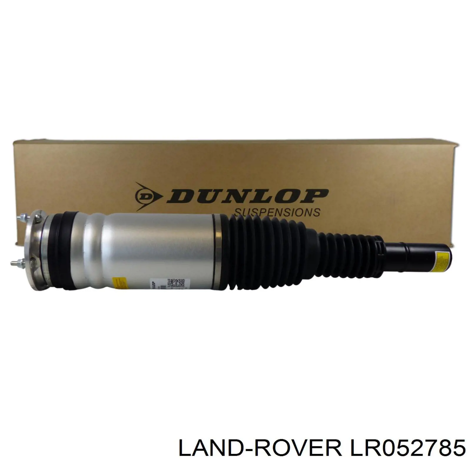 Купити LR060402 Land Rover 