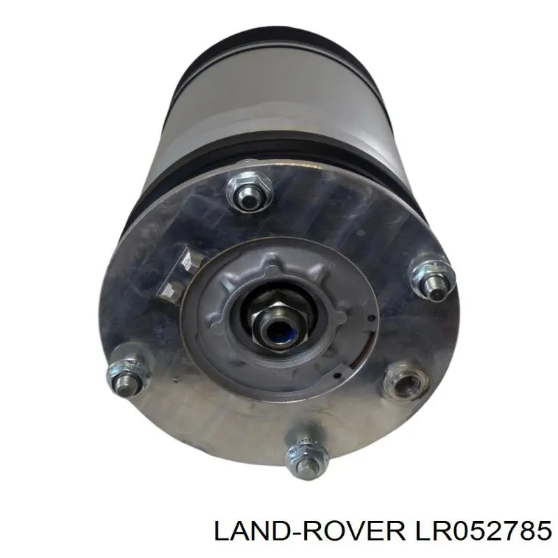 LR060402 Land Rover 