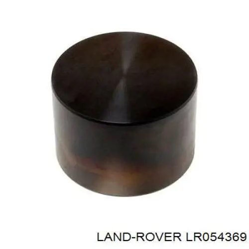 Сальник клапана (маслознімний), впуск/випуск Land Rover LR054369 ціна, від 1.18 USD