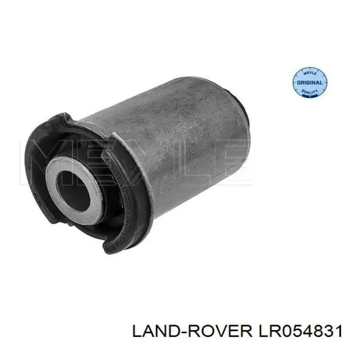 Купити LR054831 Land Rover Сайлентблок заднього нижнього важеля