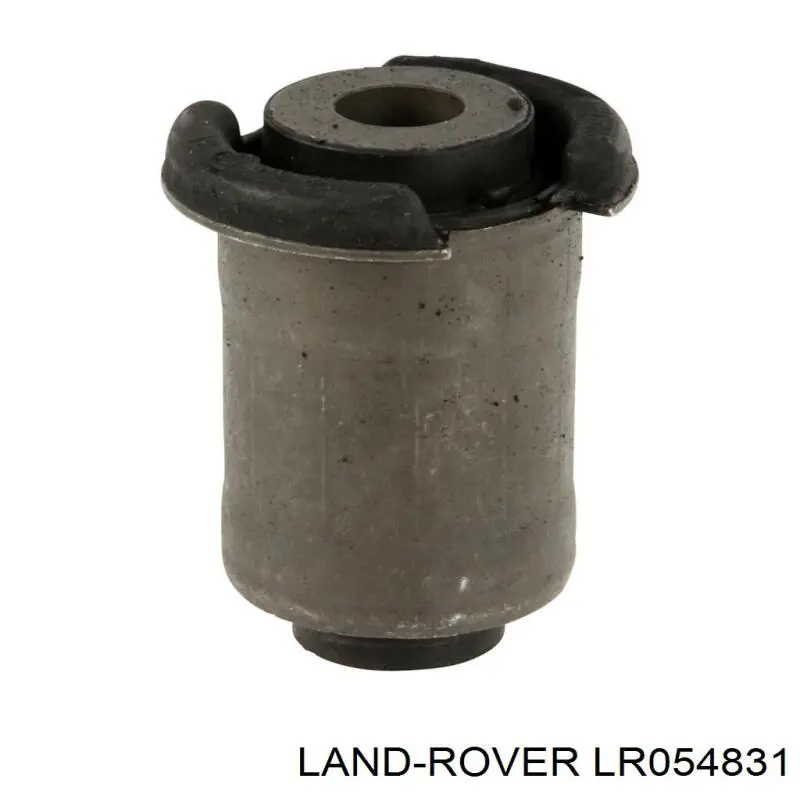 Сайлентблок заднього нижнього важеля Land Rover LR054831 ціна, від 10.95 USD