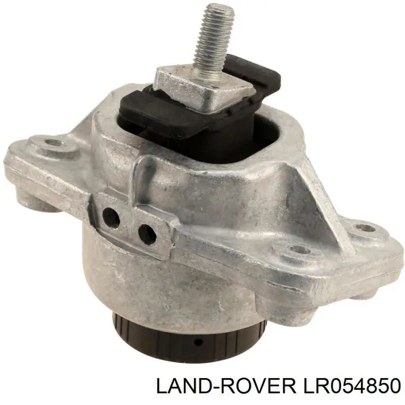 Подушка (опора) двигуна ліва/права Land Rover Range Rover SPORT 2 (L494) (Land Rover Рейндж ровер)