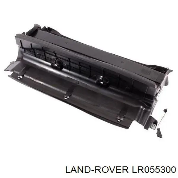  LR013050 Land Rover