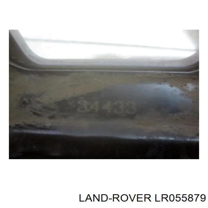  Land Rover LR077428 ціна, від 112.87 USD
