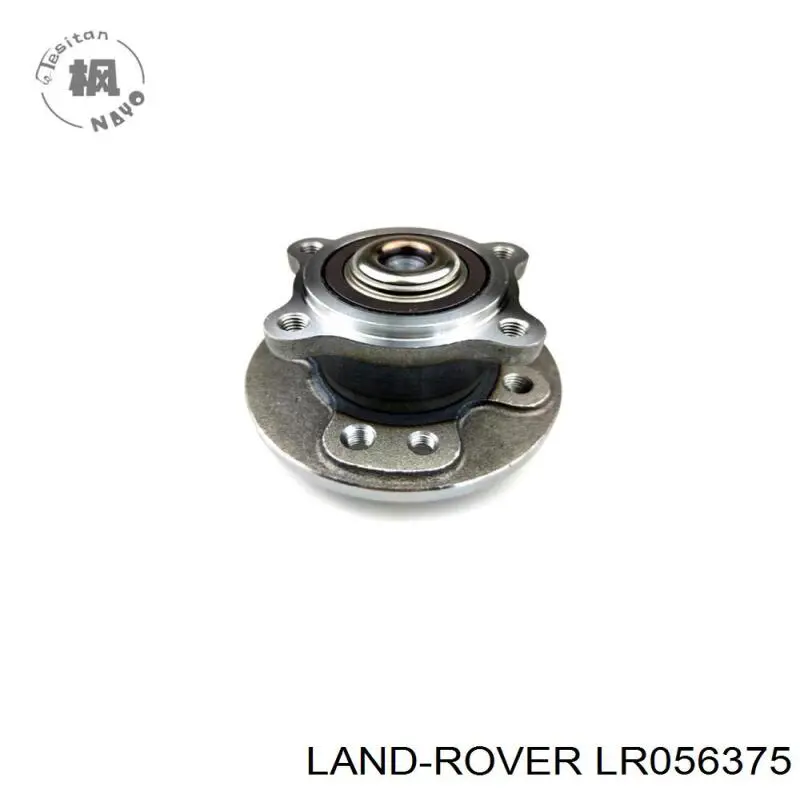 Купити LR056375 Land Rover 