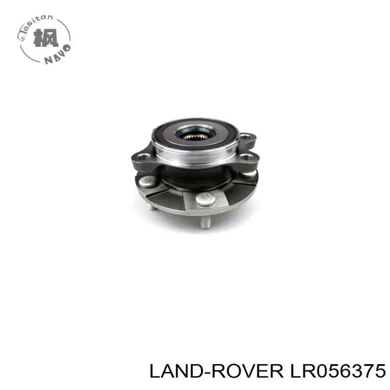  Land Rover LR056375 ціна, від 161.60 USD