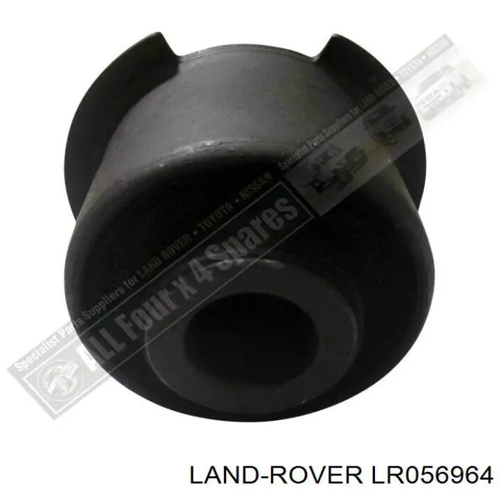 Купити LR056964 Land Rover Сайлентблок переднього верхнього важеля