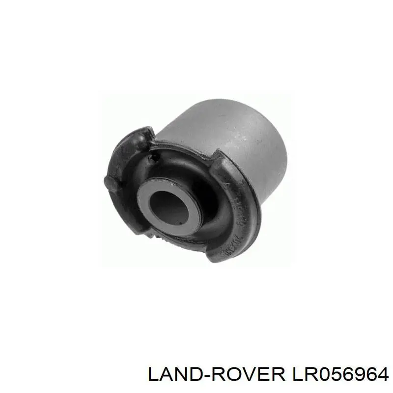 LR056964 Land Rover сайлентблок переднього верхнього важеля