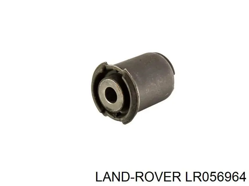 Сайлентблок переднього верхнього важеля Land Rover LR056964 ціна, від 8.88 USD