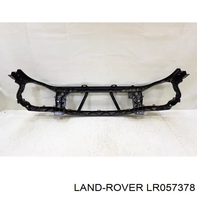 Панель передня Land Rover Range Rover SPORT II позашляховик (L494) (2013 - 2022) ціна, від 493.22 USD