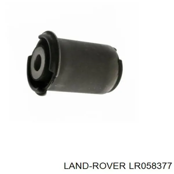 Ліва подушка двигуна Land Rover LR058377 ціна, від 72.80 USD