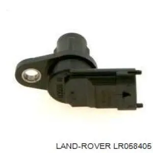 LR058405 Land Rover датчик положення розподільного
