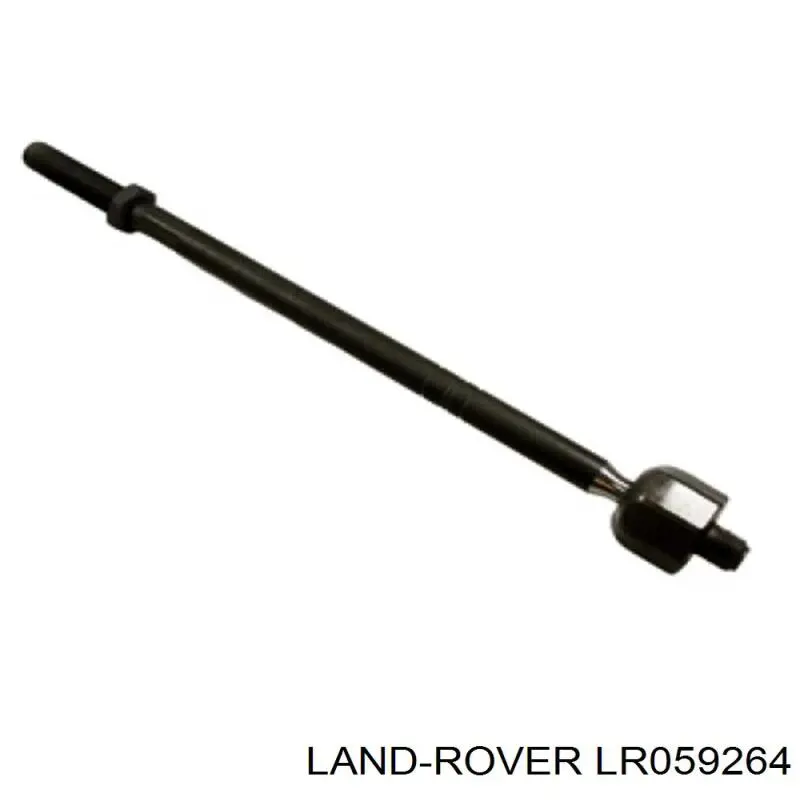 Тяга рульова Land Rover Discovery 5 (L462) (Land Rover Діскавері)