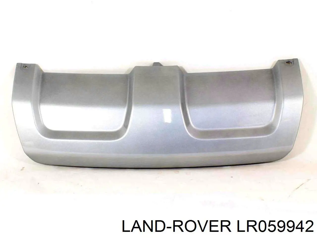 Шатунні вклалиші колінвала STD Land Rover LR045175 ціна, від 112.24 USD