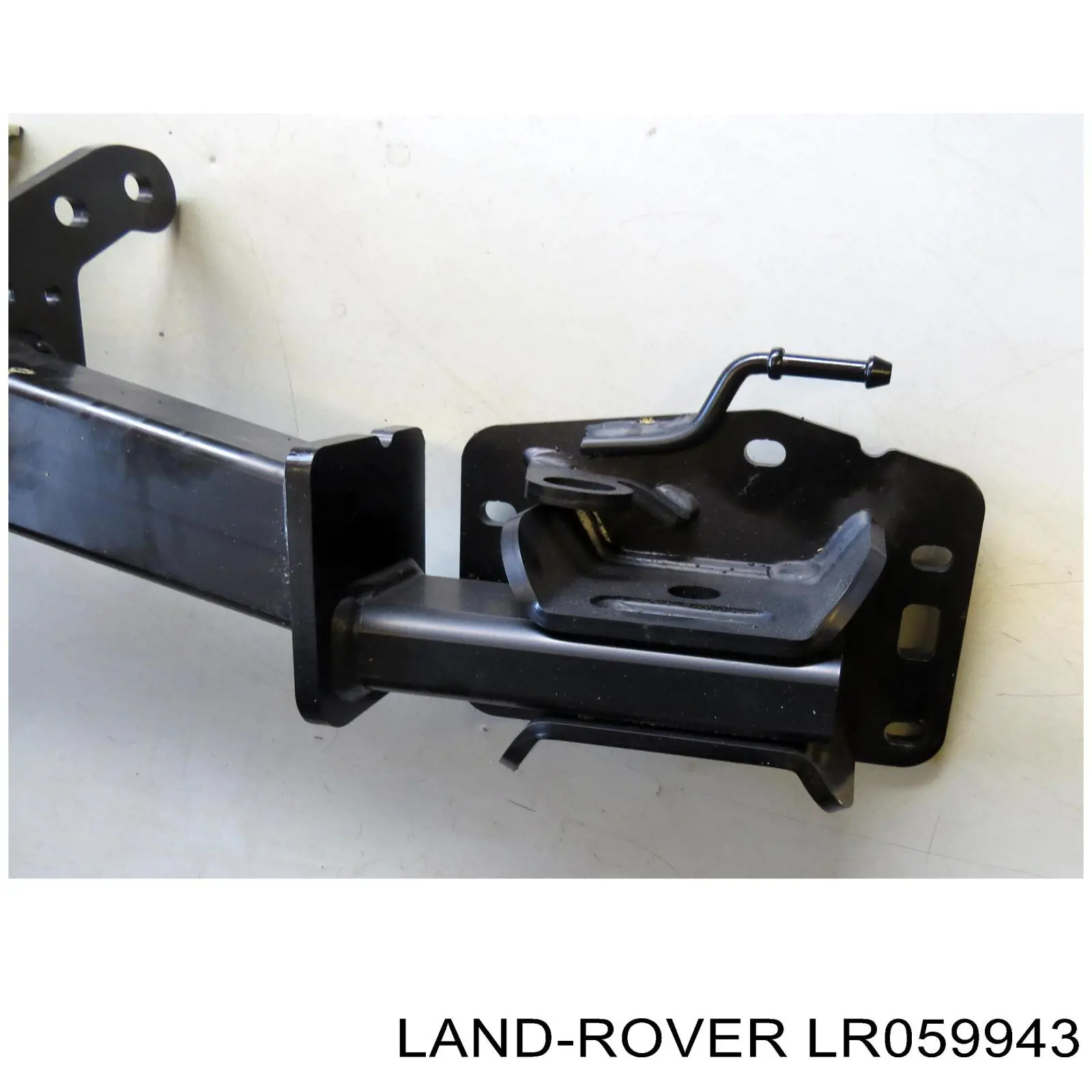 LR059943 Land Rover 