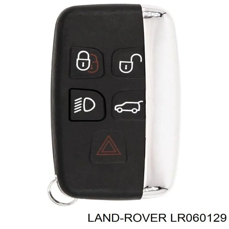  LR024096 Land Rover