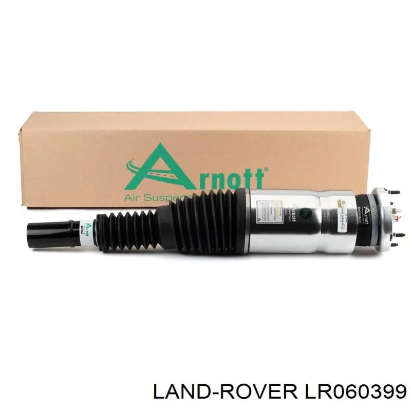  LR072450 Land Rover