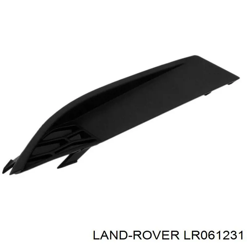  LR061231 Land Rover