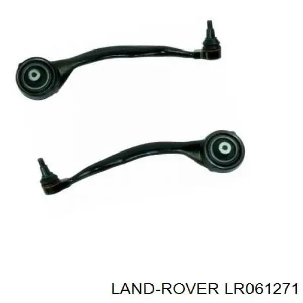 Купити LR061271 Land Rover Лінк стабілізатора, правий
