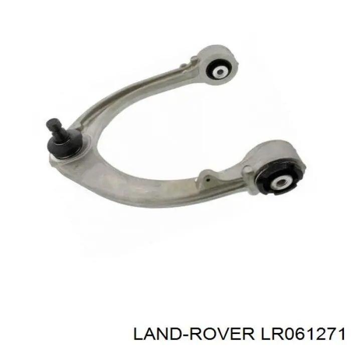 Стійка стабілізатора, заднього, права Land Rover LR061271 ціна, від 13.46 USD