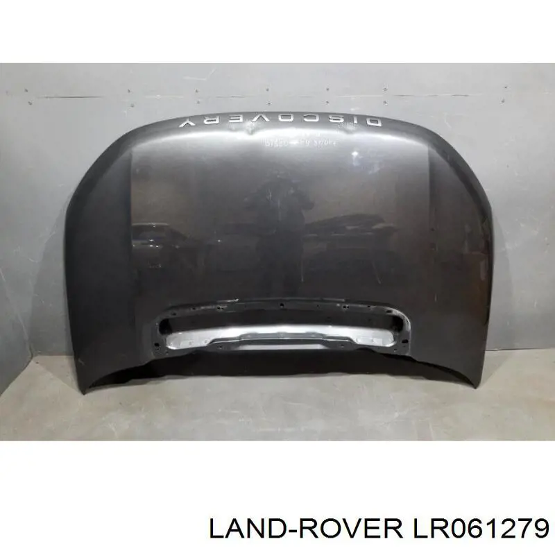  LR061279 Land Rover