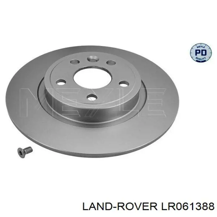 Задні дискові гальма Remsa 6178500 ціна, від 28.12 USD