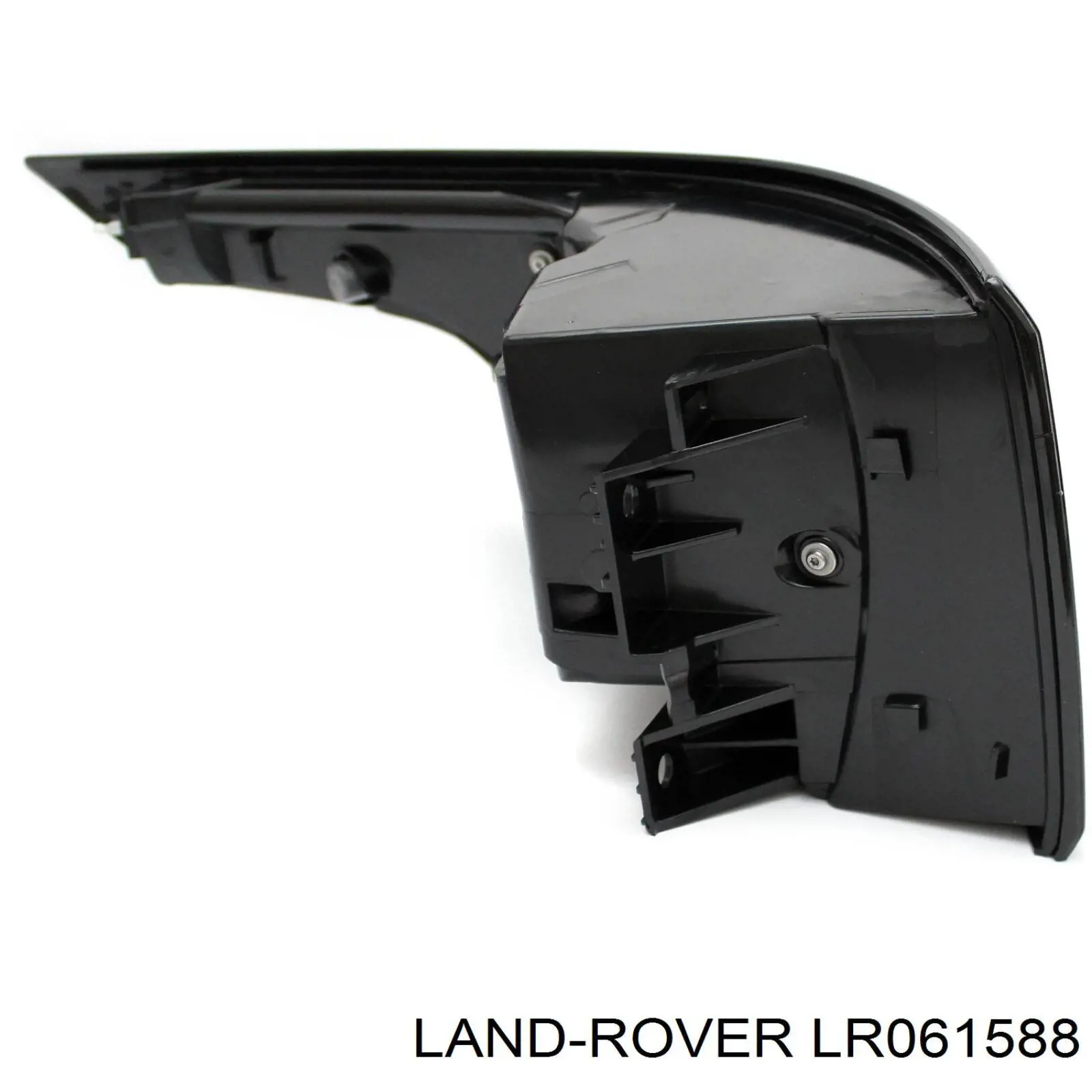 LR054749 Land Rover Ліхтар задній правий