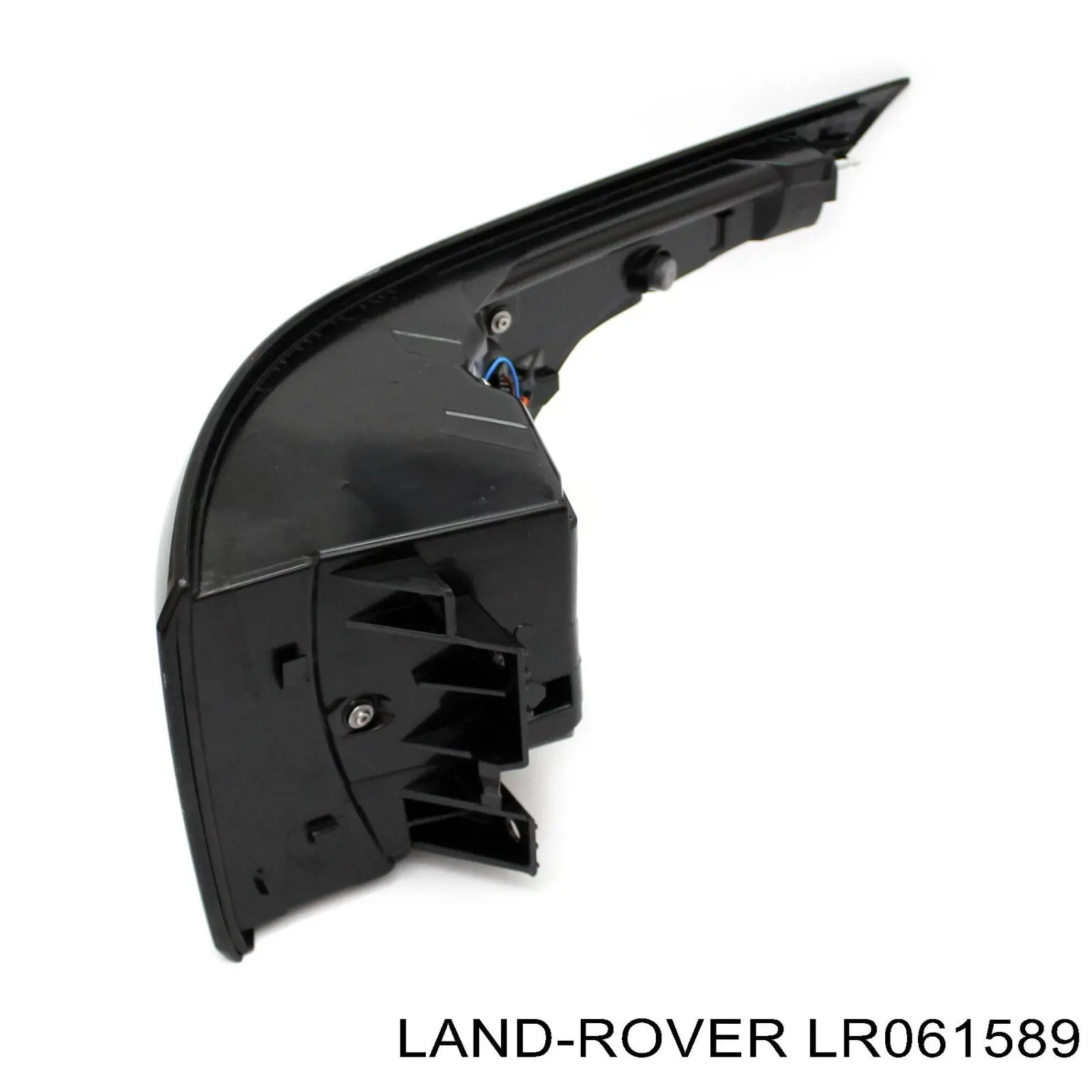  Лівий стоп Land Rover Range Rover 