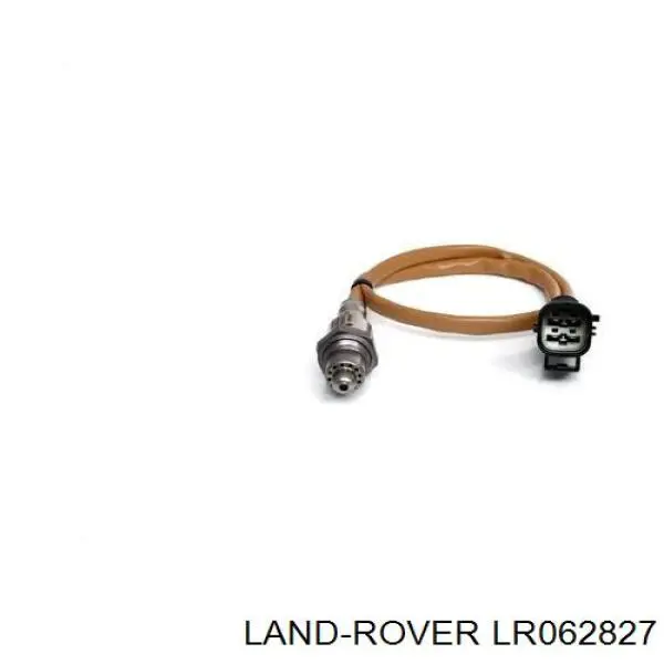  Bosch 025803004Y ціна, від 88.73 USD