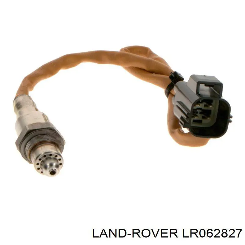 Купити 025803004Y Bosch 