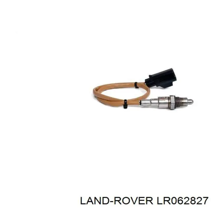  025803004Y Bosch