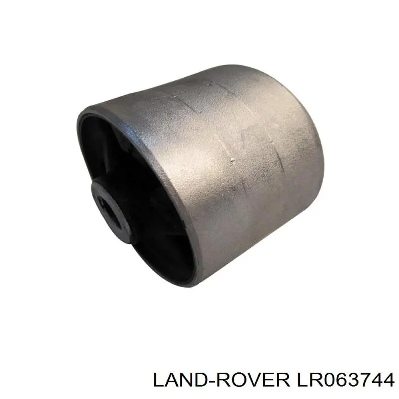 Сайлентблок заднього важеля Land Rover LR063744 ціна, від 17.78 USD
