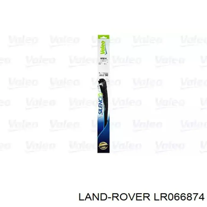  Land Rover LR025119 ціна, від 74.95 USD