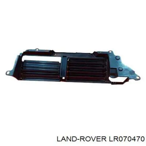  LR102690 Land Rover