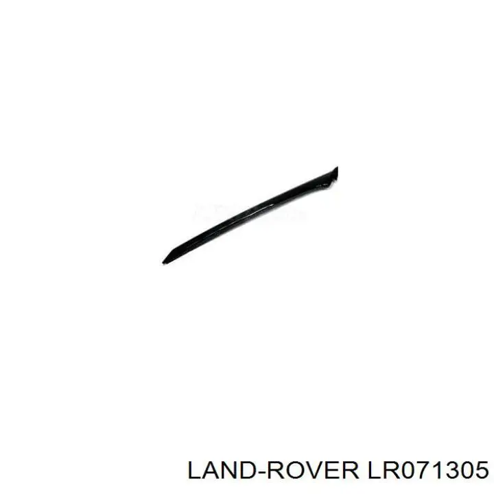  LR035095 Land Rover