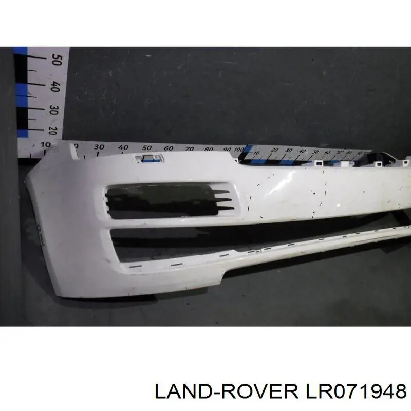 Купити LR071948 Land Rover 