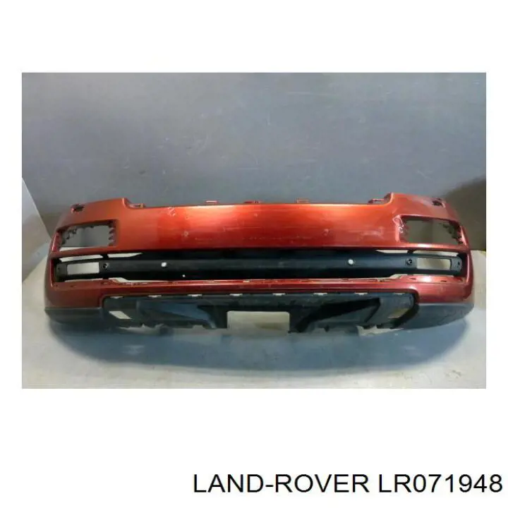  LR071948 Land Rover
