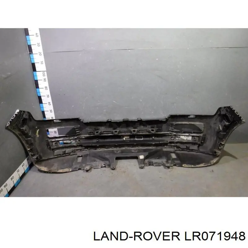 LR071948 Land Rover 