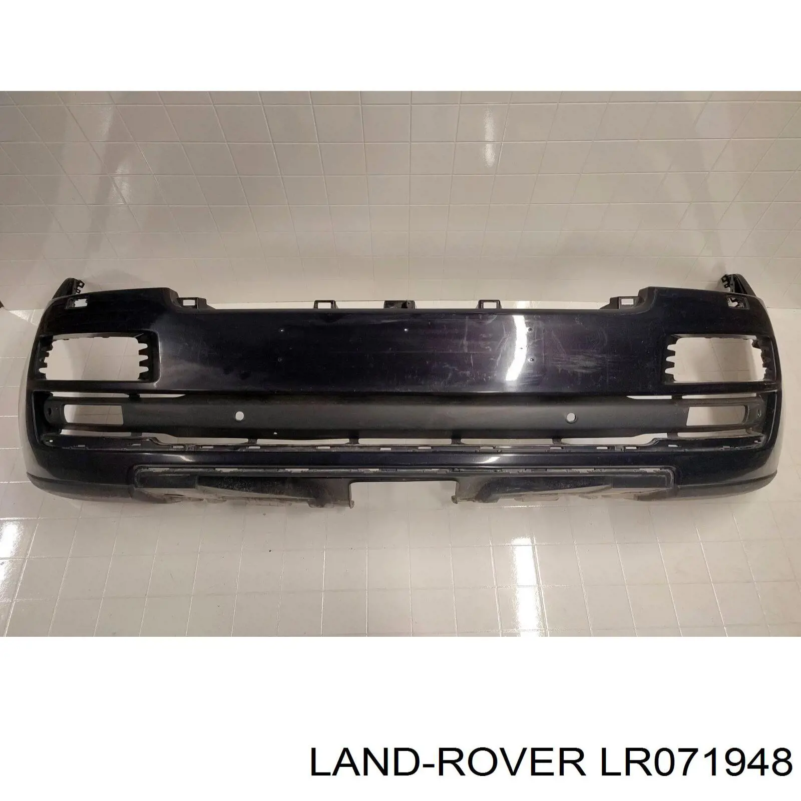  Land Rover LR071948 ціна, від 257.20 USD