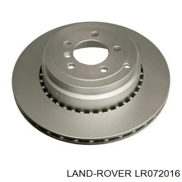 Задні дискові гальма Febi 108661 ціна, від 49.85 USD